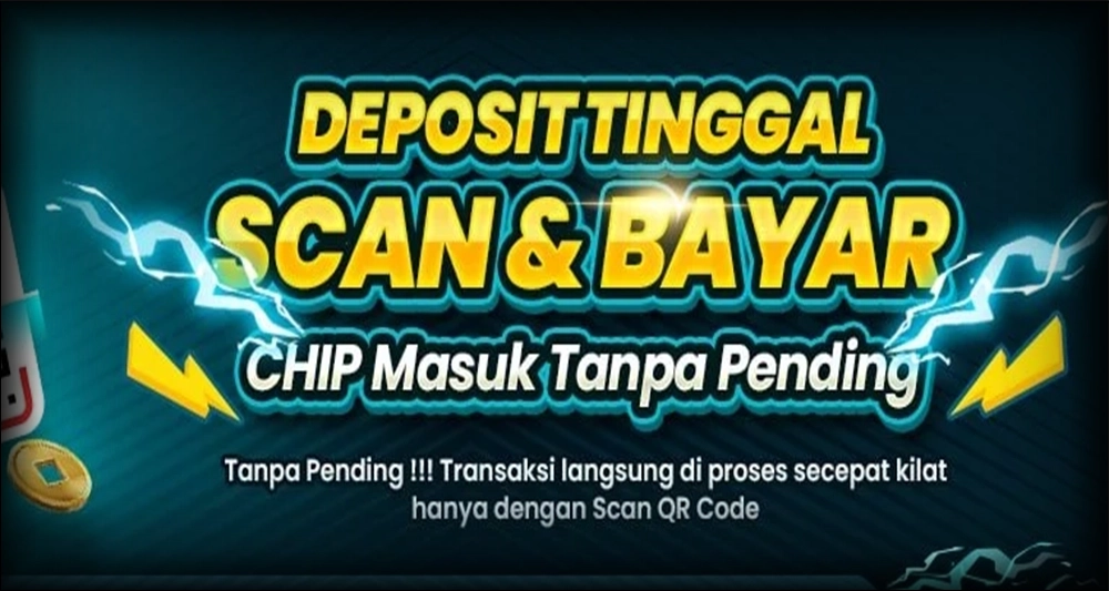 SEMESTA4D Mobile