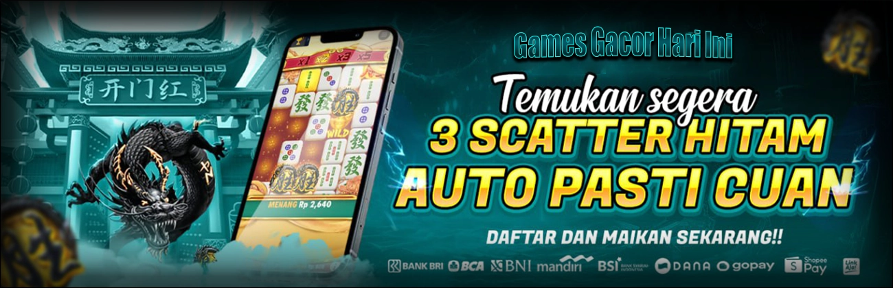 SEMESTA4D Desktop