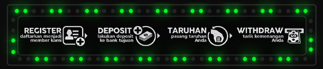 SEMESTA4D Jackpot