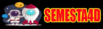 Logo semesta4d